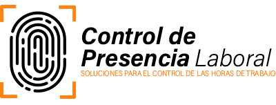 Instalación de Control de Presencia Laboral en Madrid. Lector de huella biométrico para el control de acceso, jornada laboral y ronda.